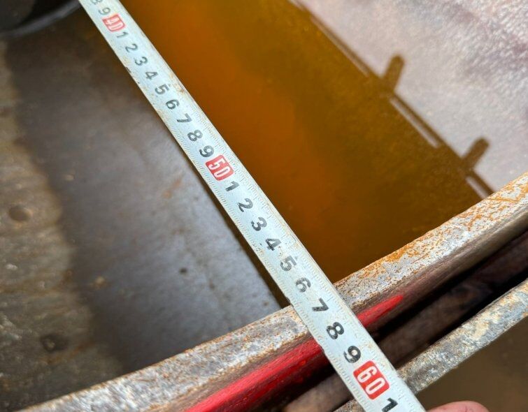 SANY  SY35U ***FULL EQUIP***